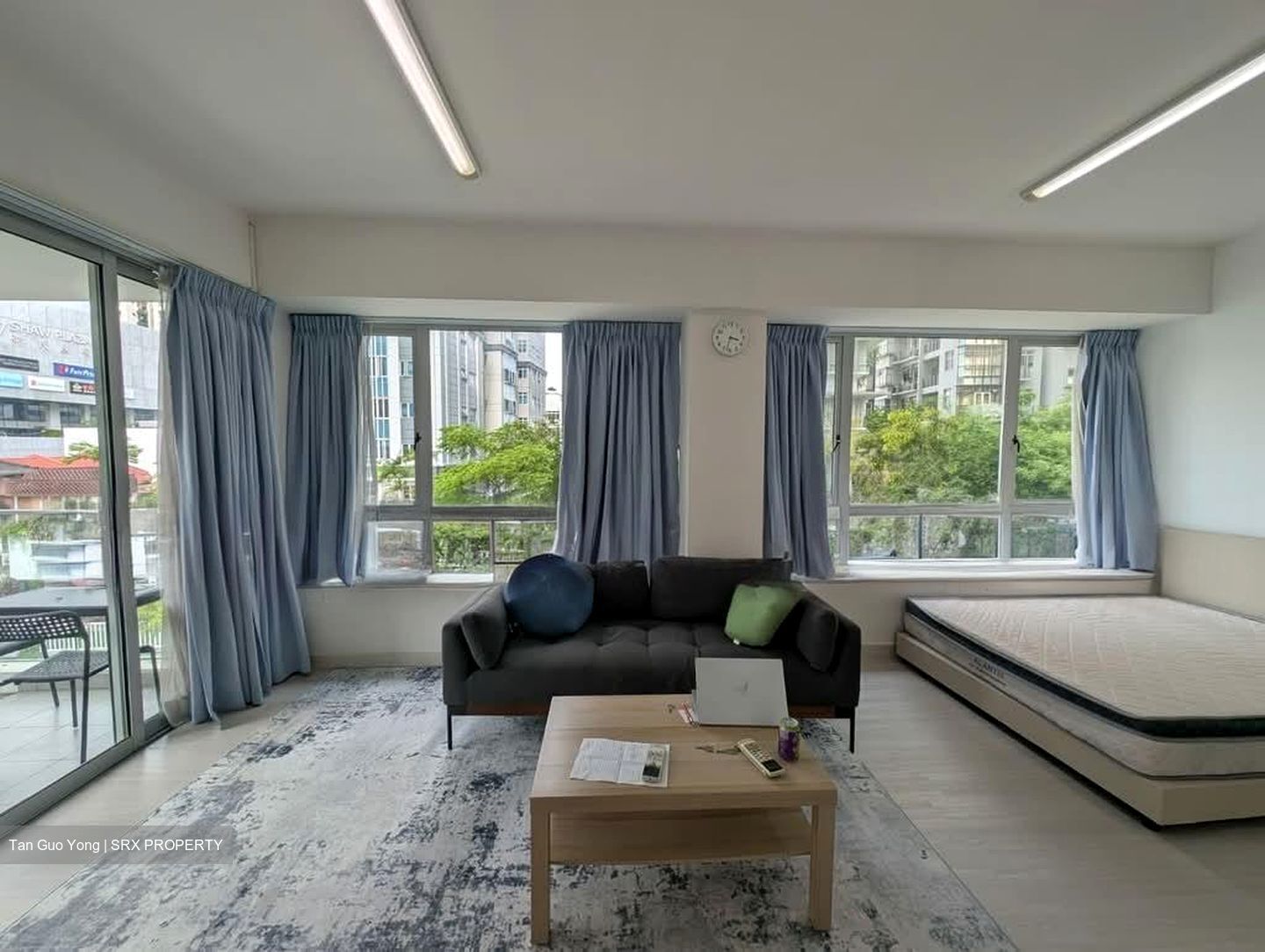 Nova 88 (D12), Apartment #570906981